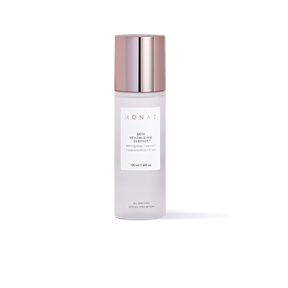 Monat Skin Revitalizing Essence